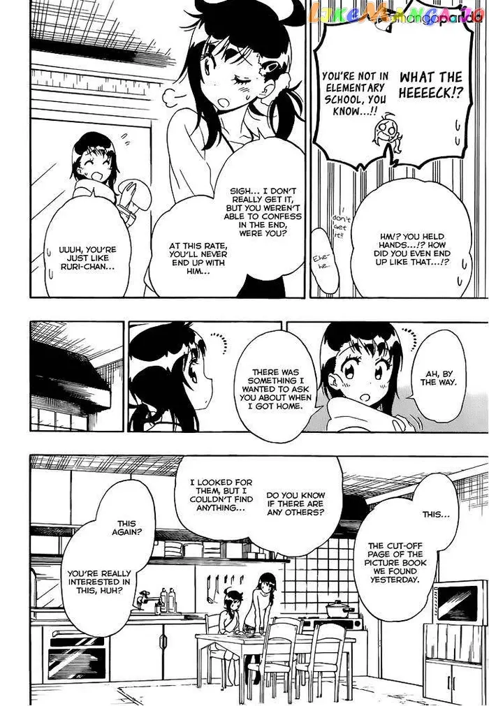 Nisekoi Chapter 168 image 13_optimized